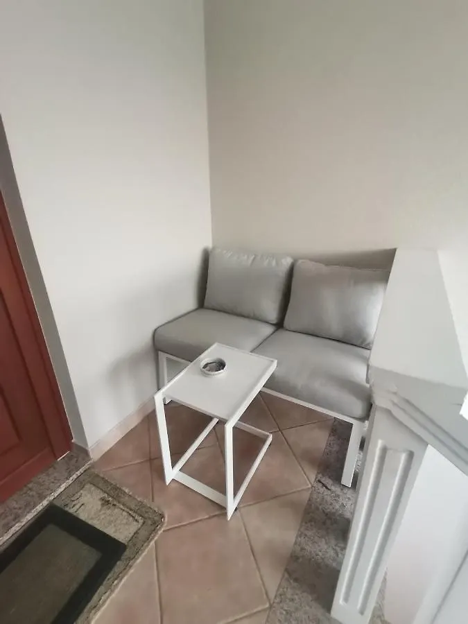 App Fratrici Apartment Umag 0*,  Croatia