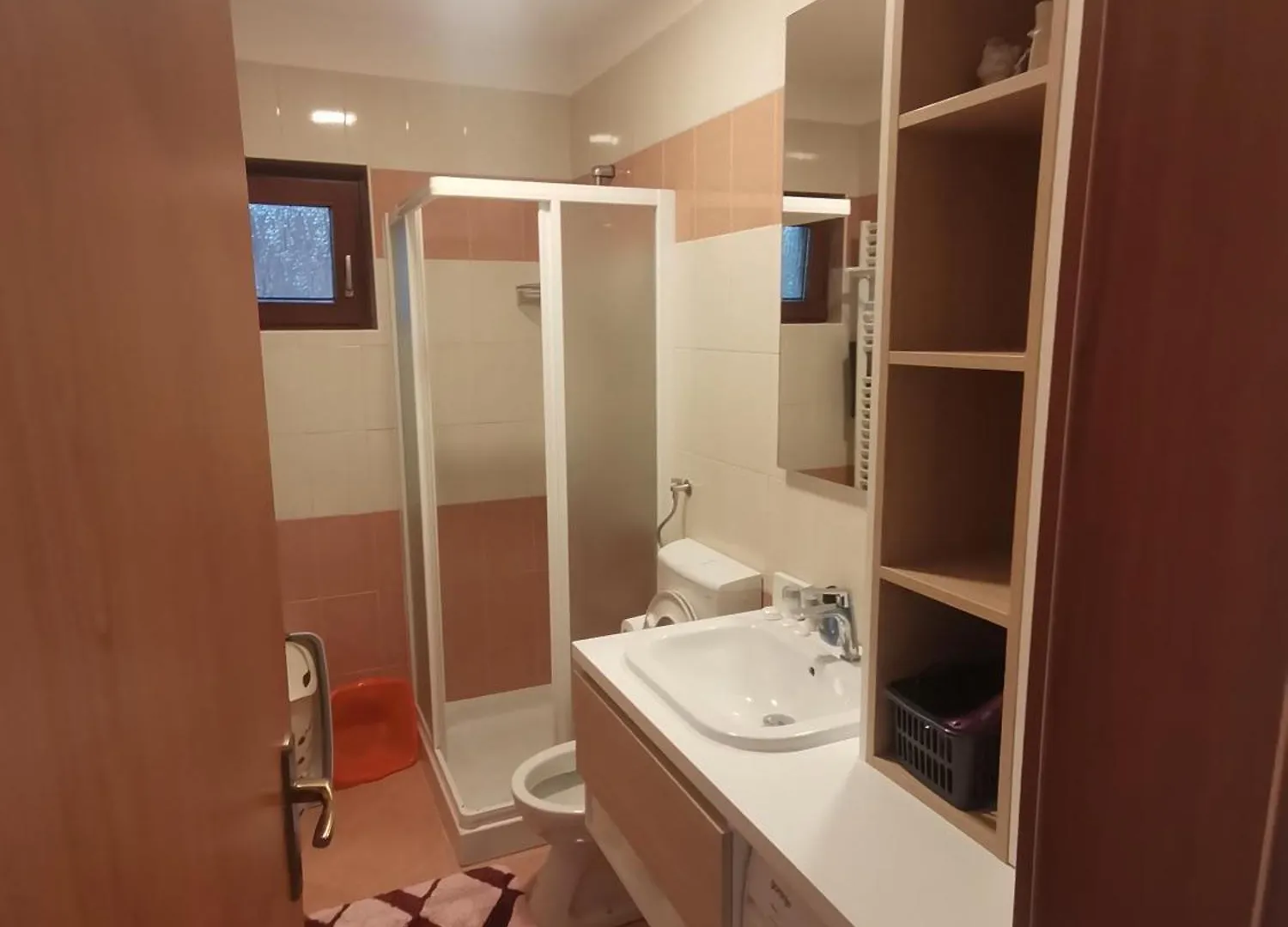 App Fratrici Apartment Umag 0*,  Croatia